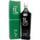 Concertmaster Port Cask Finish 40% 70 cl